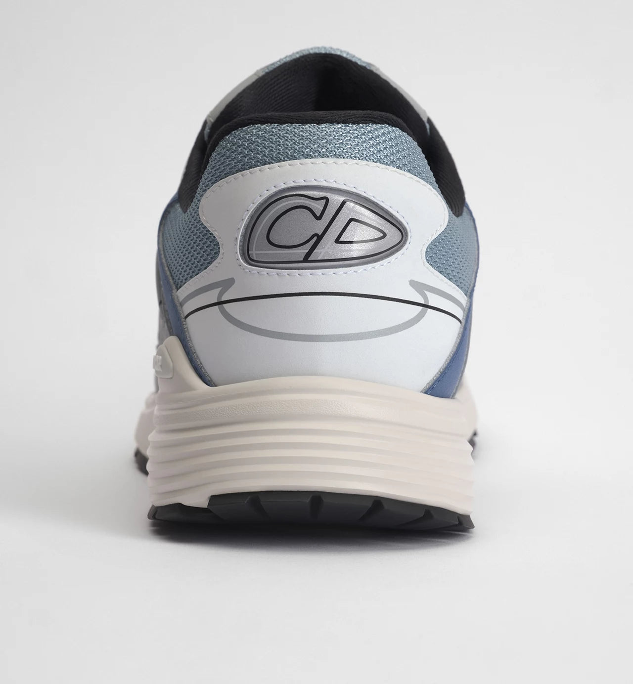 B30 Countdown Sneaker