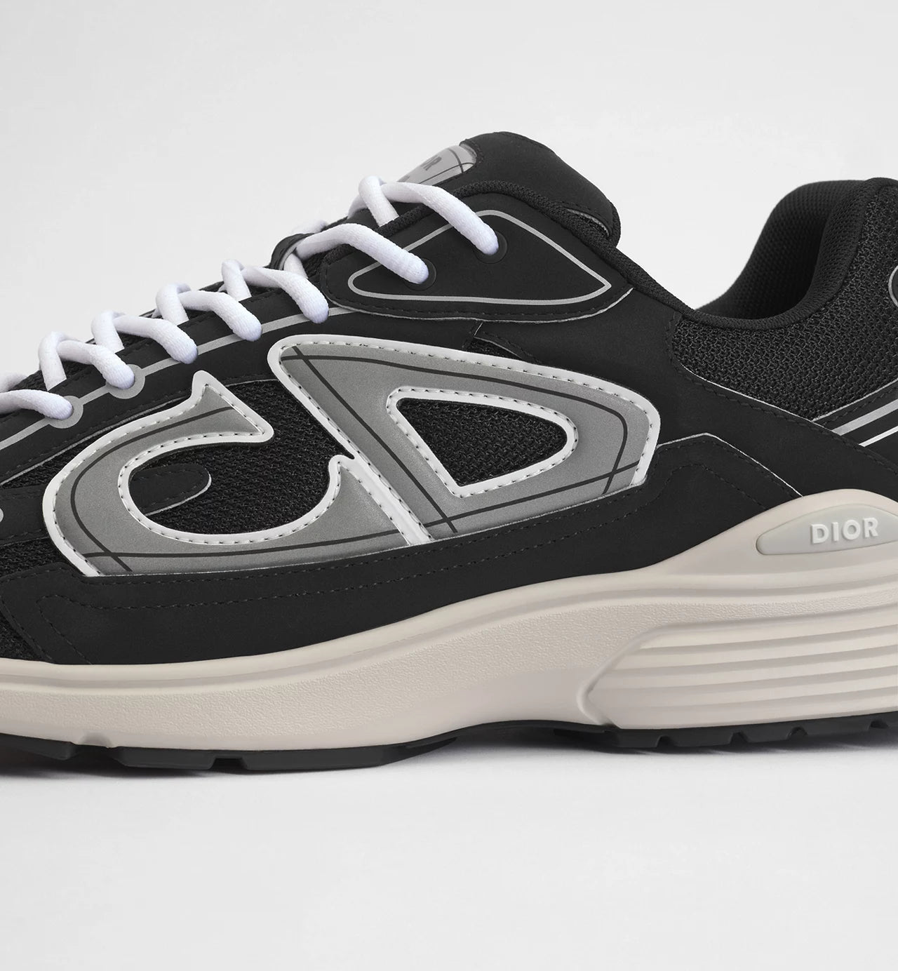 B30 Countdown Sneaker