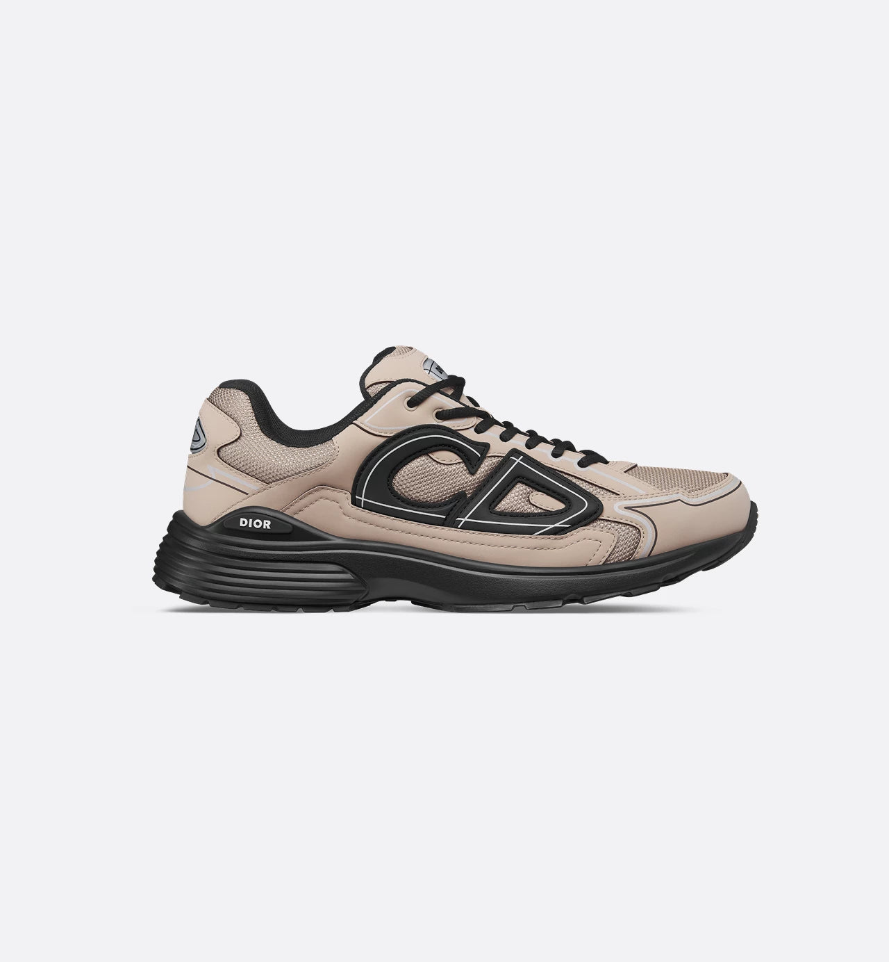 B30 Countdown Sneaker